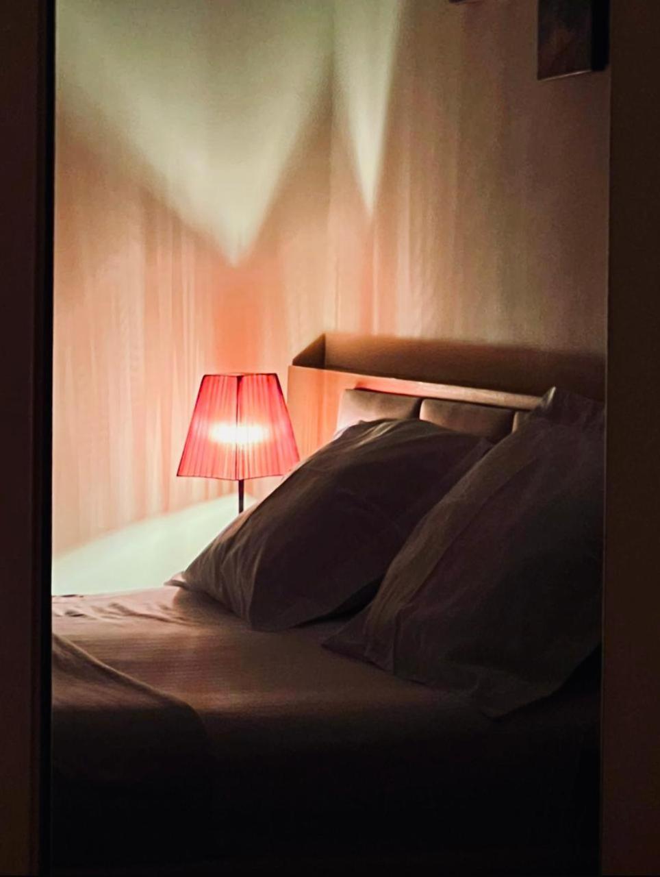 Bobi Hotel Shkodër 外观 照片